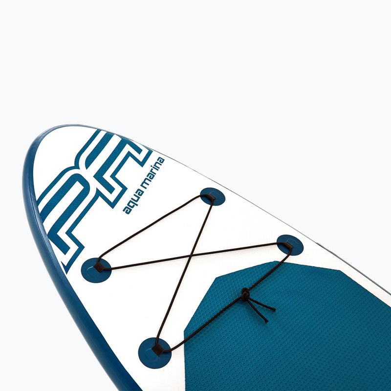 SUP-Board Aqua Marina Pure Air 10'2" 5