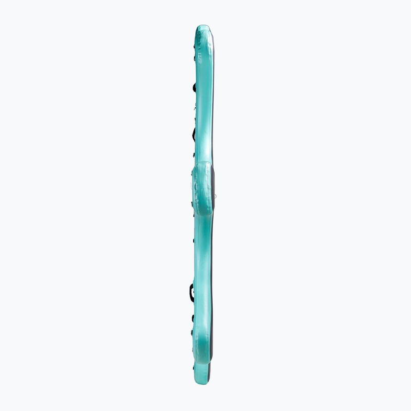 SUP Aqua Marina Yoga Dock blau BT-19YD 5