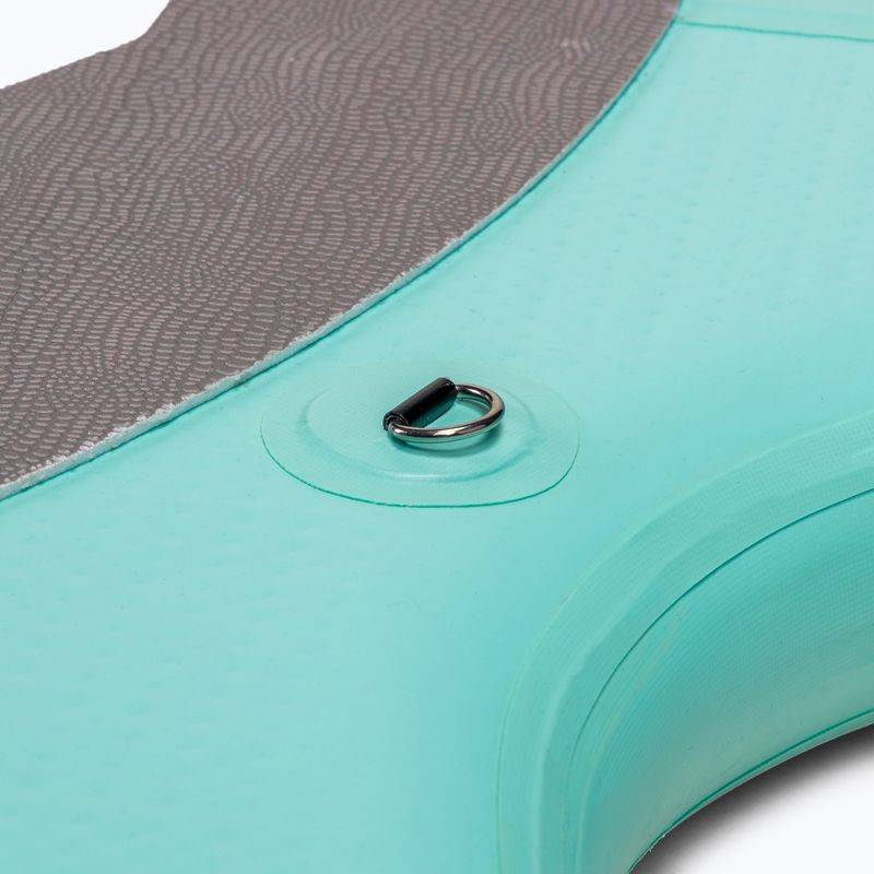 SUP Aqua Marina Yoga Dock blau BT-19YD 7