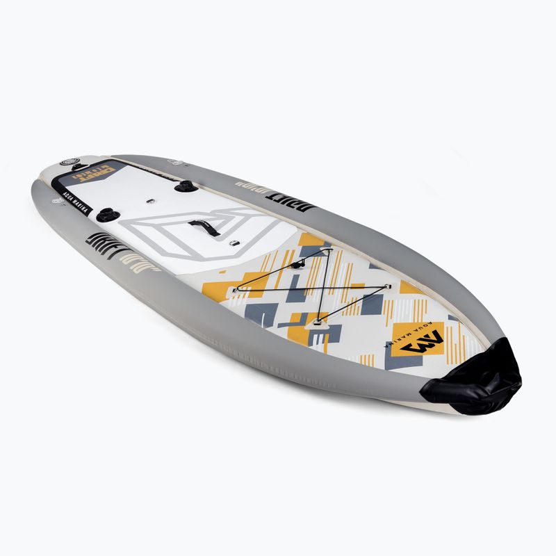 Aqua Marina Drift Fishing 3.3m beige SUP Brett BT-20DRP 2