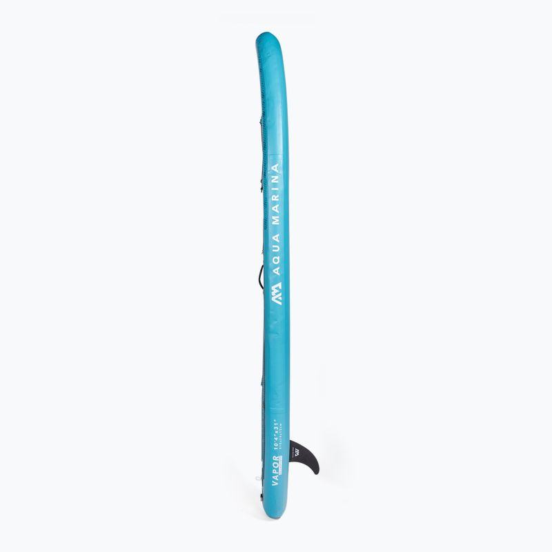 Aqua Marina Vapor 3.15m blau SUP Brett BT-21VAP 5