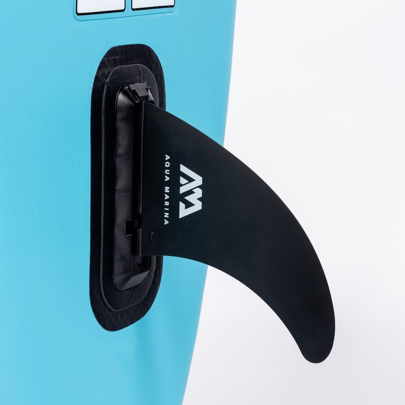 Aqua Marina Vapor 3.15m blau SUP Brett BT-21VAP 8