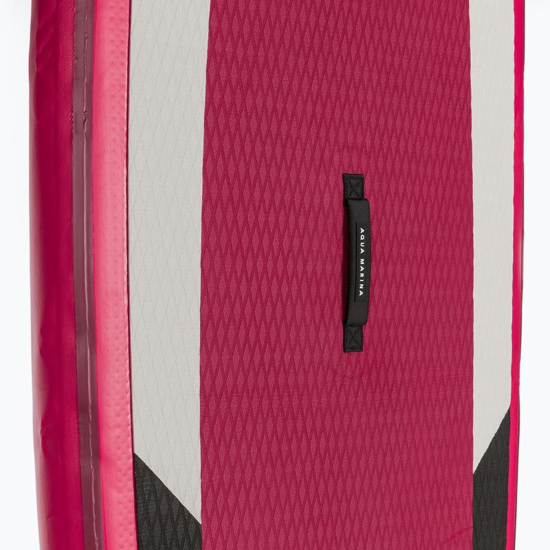 Aqua Marina Coral 10'2" SUP Brett BT-21COP 7