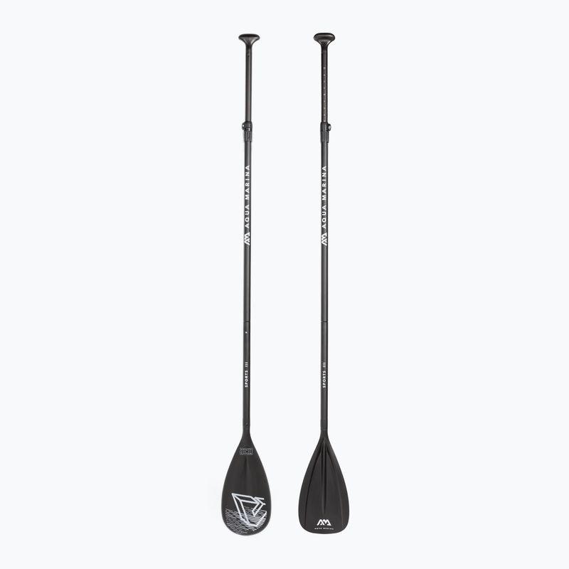 Aqua Marina Coral 10'2" SUP Brett BT-21COP 10