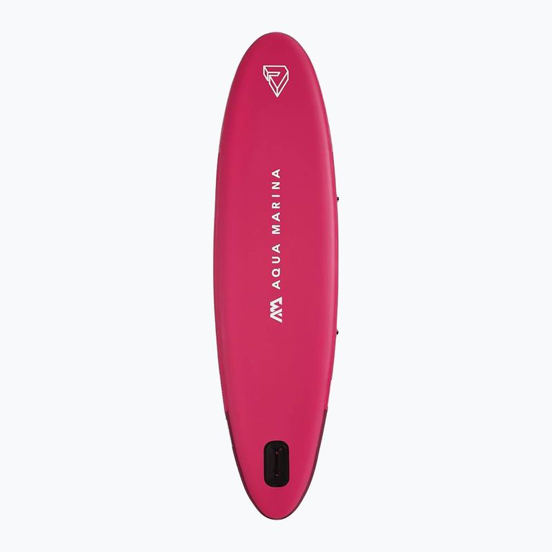 Aqua Marina Coral 10'2" SUP Brett BT-21COP 16