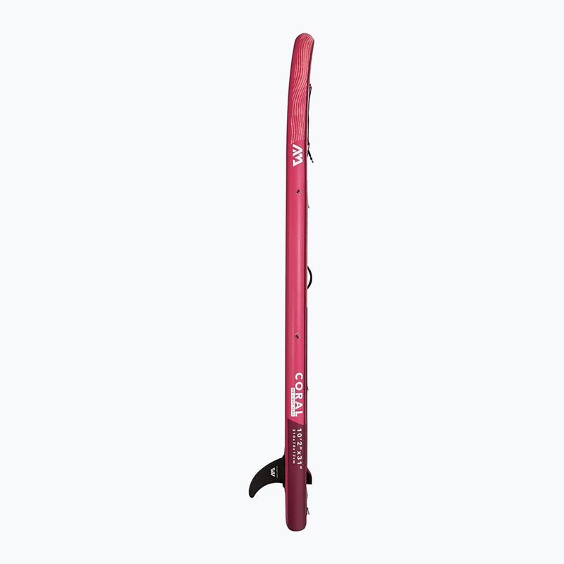 Aqua Marina Coral 10'2" SUP Brett BT-21COP 17