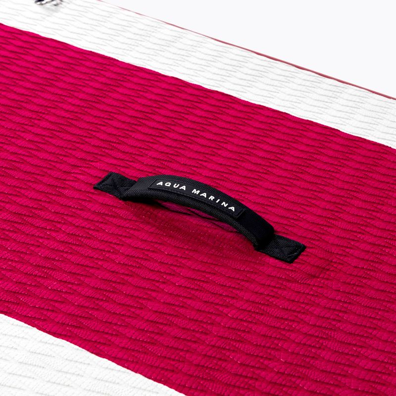 Aqua Marina Atlas SUP Brett 3 66m rot BT-21ATP 8