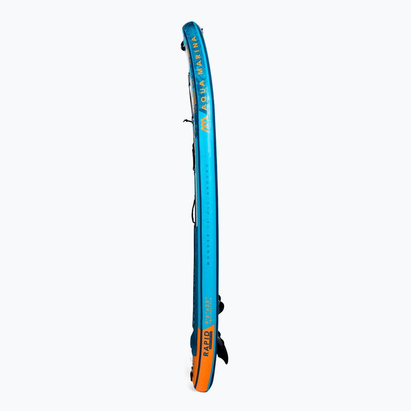 Aqua Marina SUP Brett Rapid 2 89m blau BT-22RP 5