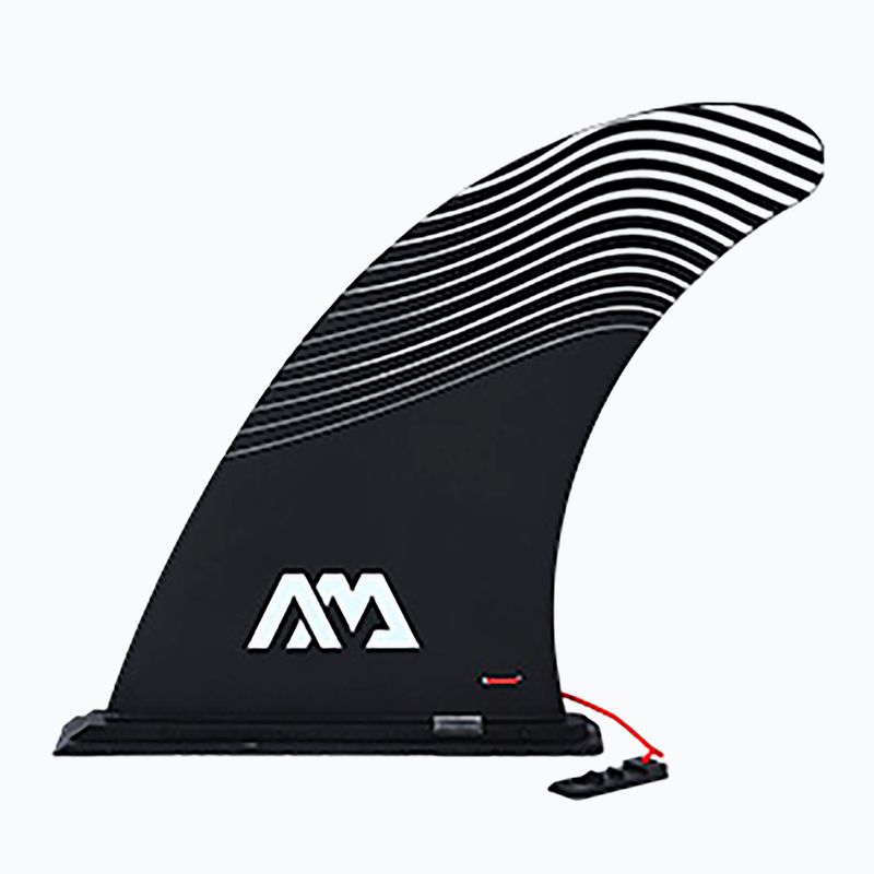 Kajak/SUP Hybrid Aqua Marina Cascade 11'2" 7