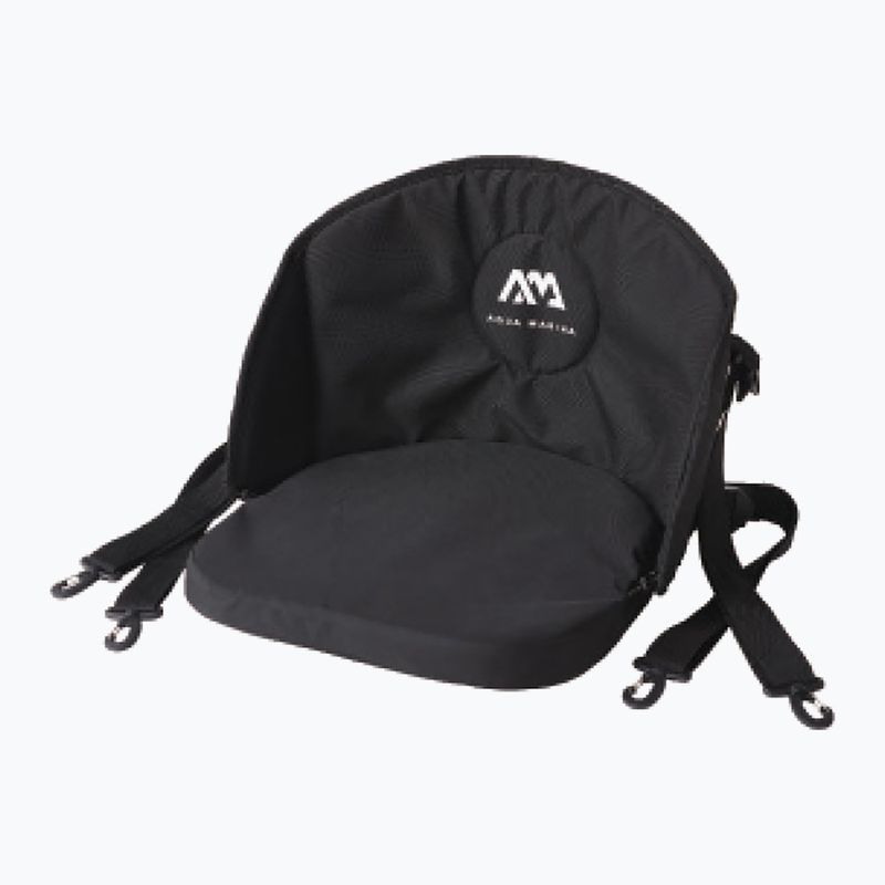 Kajak/SUP Hybrid Aqua Marina Cascade 11'2" 8