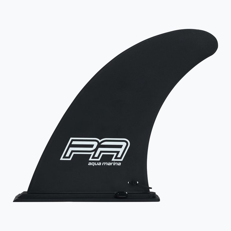 SUP-Board Aqua Marina Pure Air All-Round iSUP Tropic 10ʼ2" blue 14