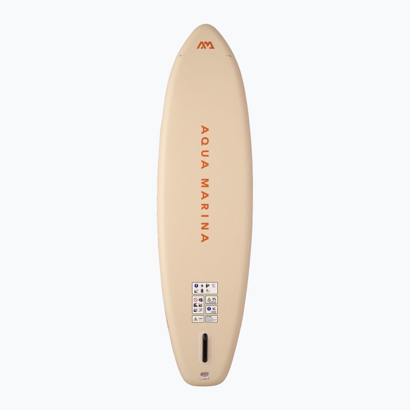 Aqua Marina Halo PackSup SUP Brett 10'0" 2