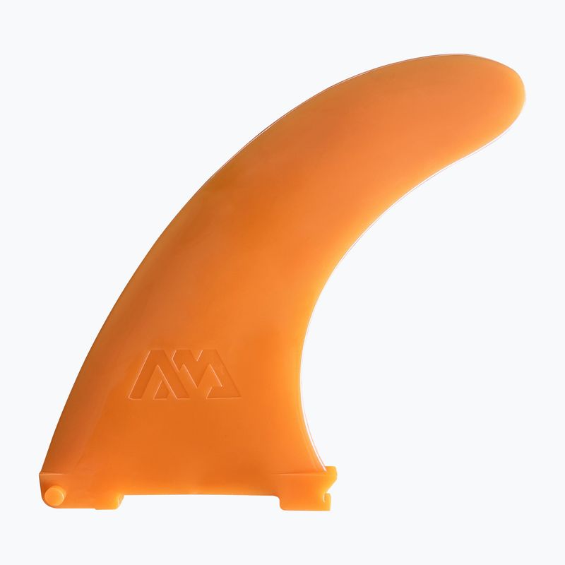 Aqua Marina Halo PackSup SUP Brett 10'0" 14