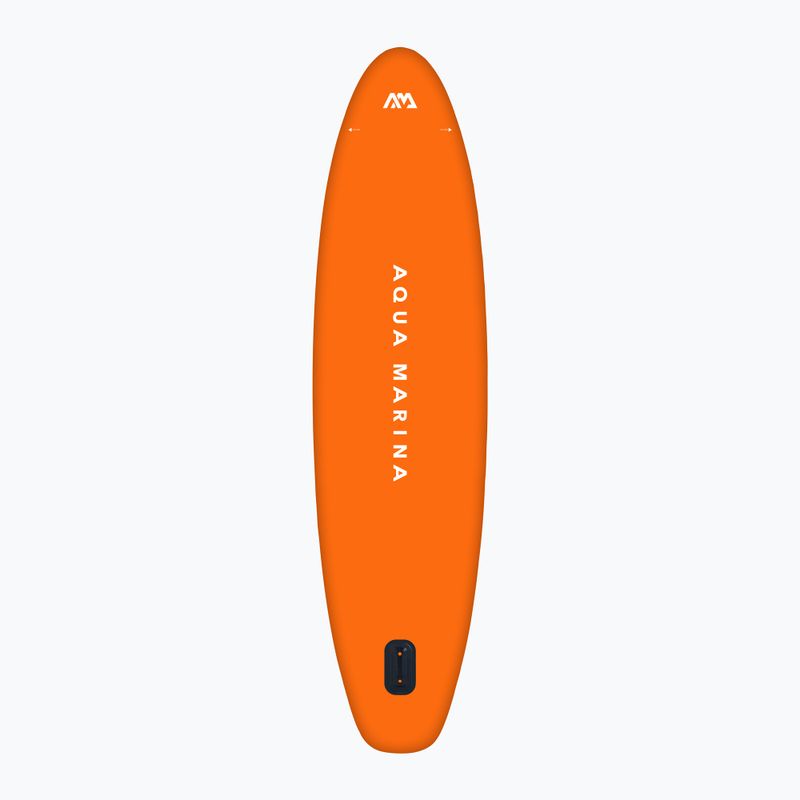 SUP-Board Aqua Marina AMgo Turbo 320 10ʼ6 3