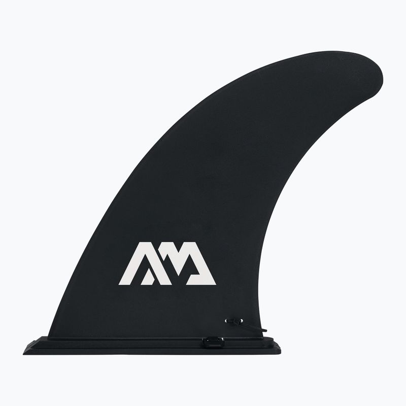 SUP-Board Aqua Marina AMgo Turbo 320 10ʼ6 8