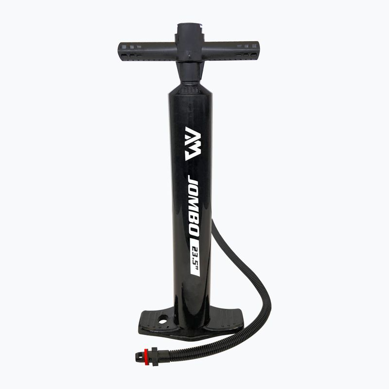 SUP-Board Aqua Marina AMgo Turbo 320 10ʼ6 12