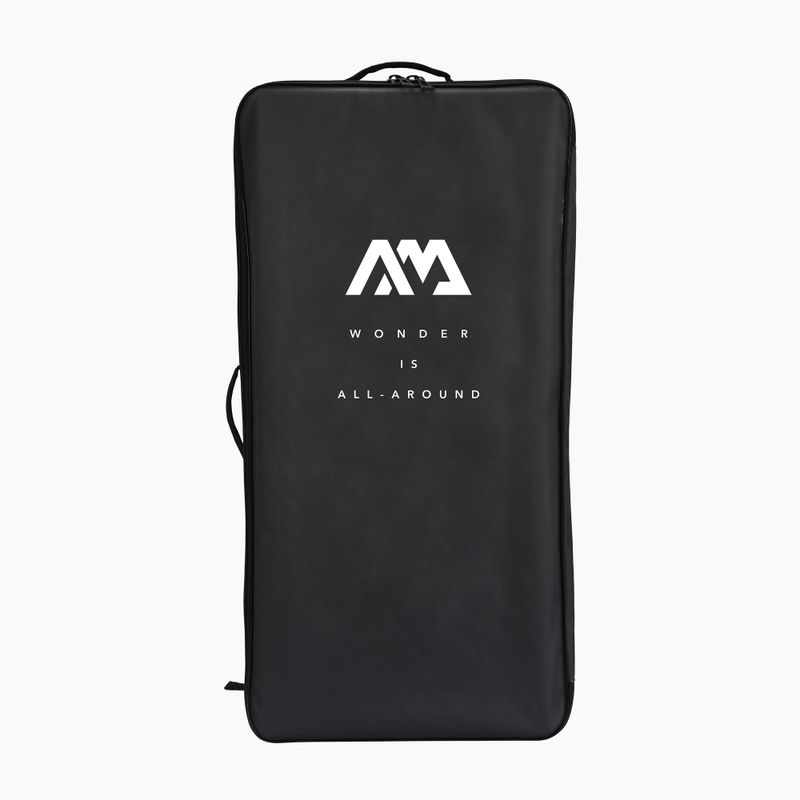 SUP-Board Aqua Marina AMgo Turbo 330 10ʼ10 13