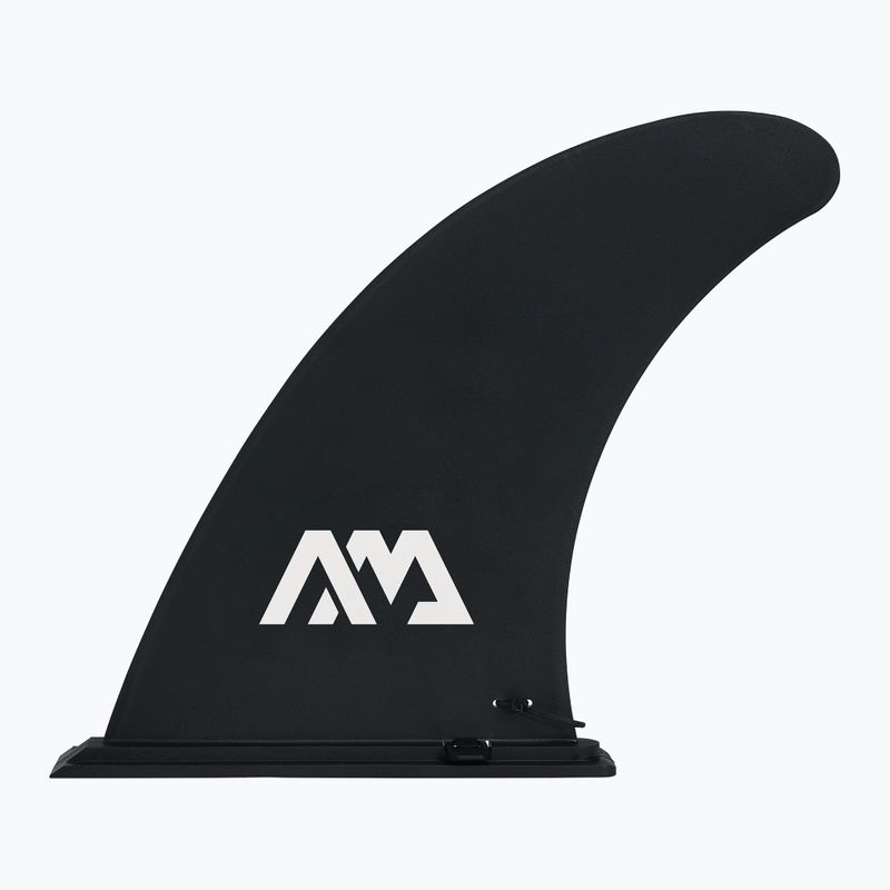 SUP-Board Aqua Marina AMgo Turbo 366 12ʼ0 8