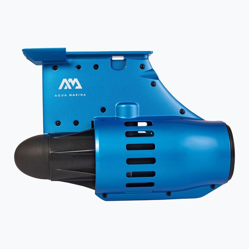 SUP-Board Aqua Marina AMgo Turbo 366 12ʼ0 9