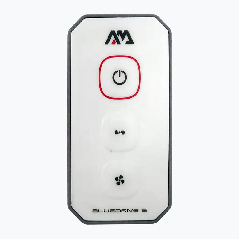 SUP-Board Aqua Marina AMgo Turbo 366 12ʼ0 10