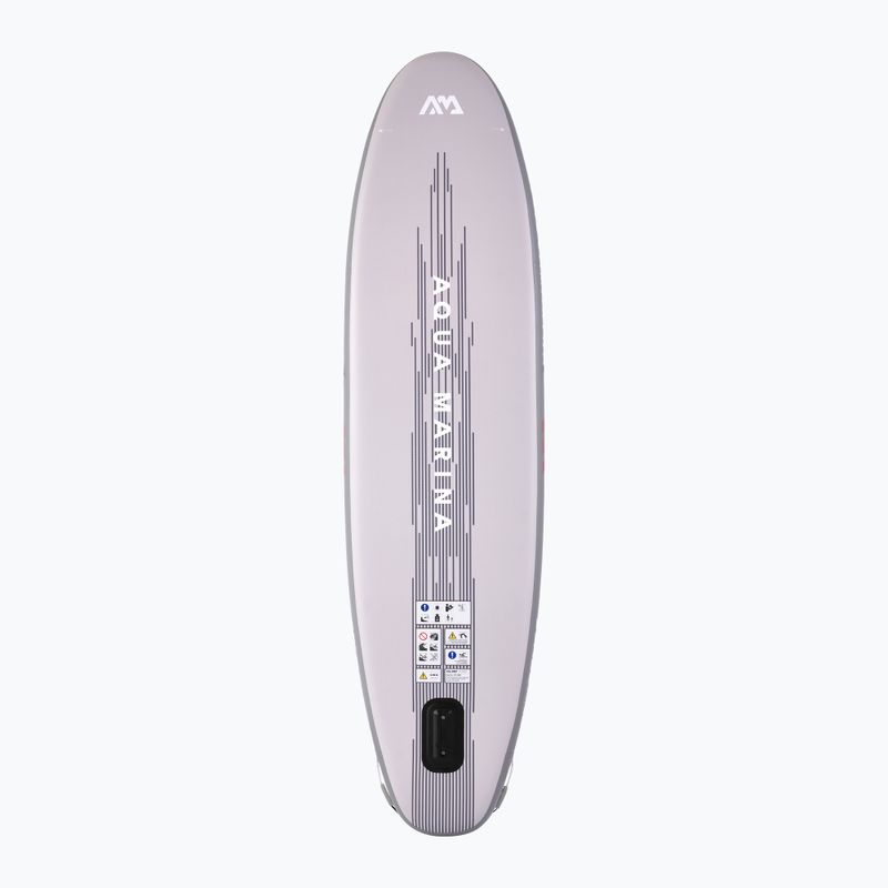Brett SUP Aqua Marina Blaze iSUP 10'4" 3