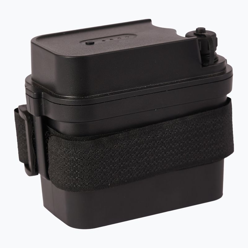 Brett SUP Aqua Marina Blaze iSUP 10'4" 19