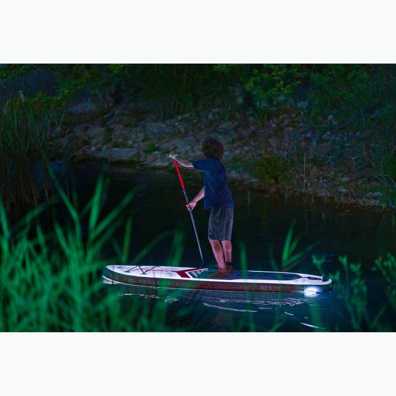 Brett SUP Aqua Marina Blaze iSUP 10'4" 23