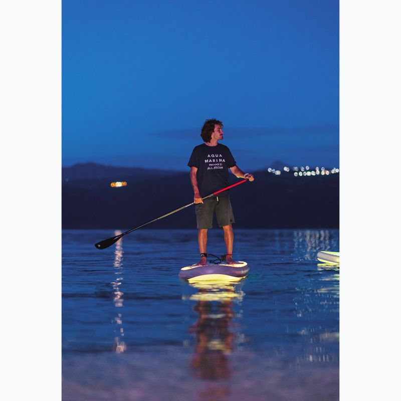 Brett SUP Aqua Marina Blaze iSUP 10'4" 24
