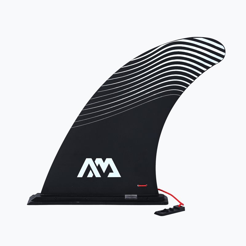 SUP-Board Aqua Marina Vapor Allround iSUP 10ʼ4" aqua splash 15