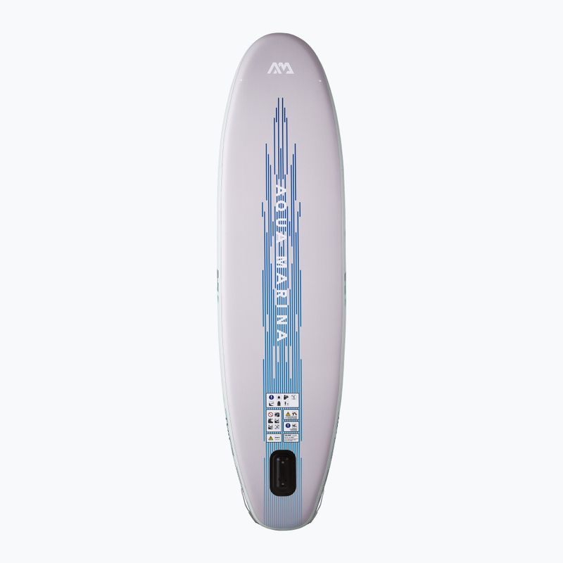 Aqua SUP Marina Ray iSup 11'0 Board 3