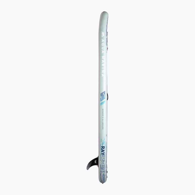 Aqua SUP Marina Ray iSup 11'0 Board 4