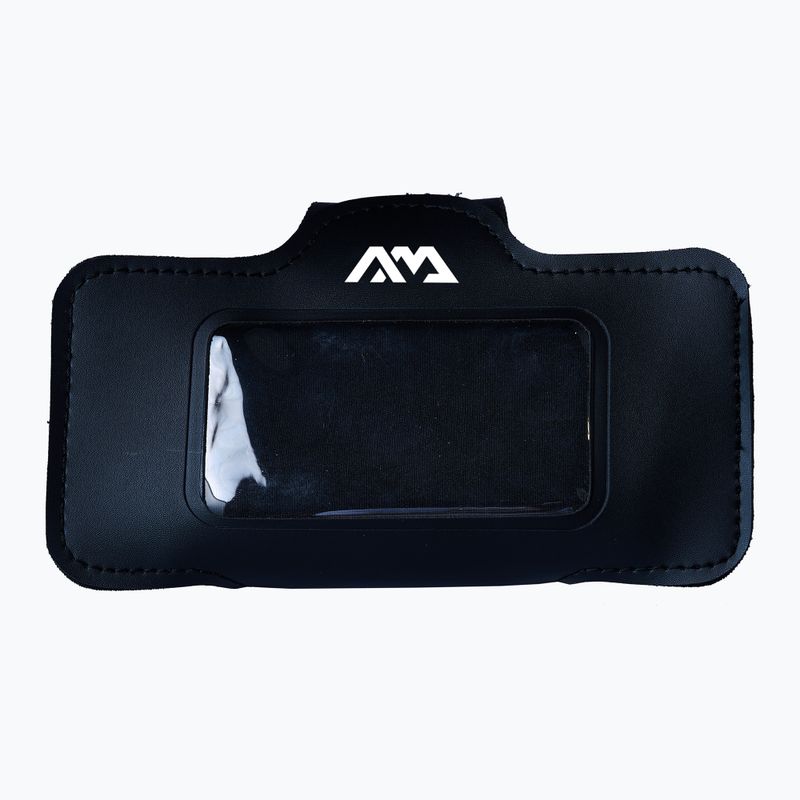 Aqua SUP Marina Ray iSup 11'0 Board 11