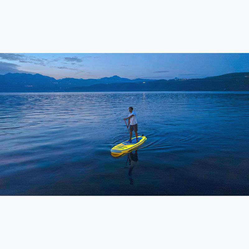 Aqua SUP Marina Ray iSup 11'0 Board 20