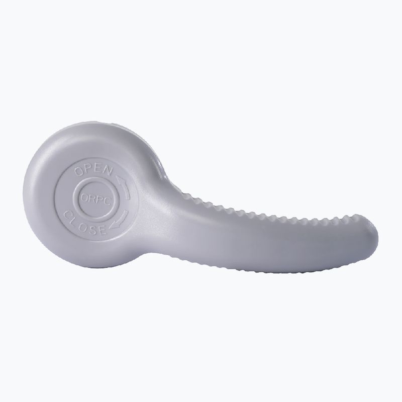 Pool mit Hydromassage 4-Personen MSpa Premium Camaro schwarz 12