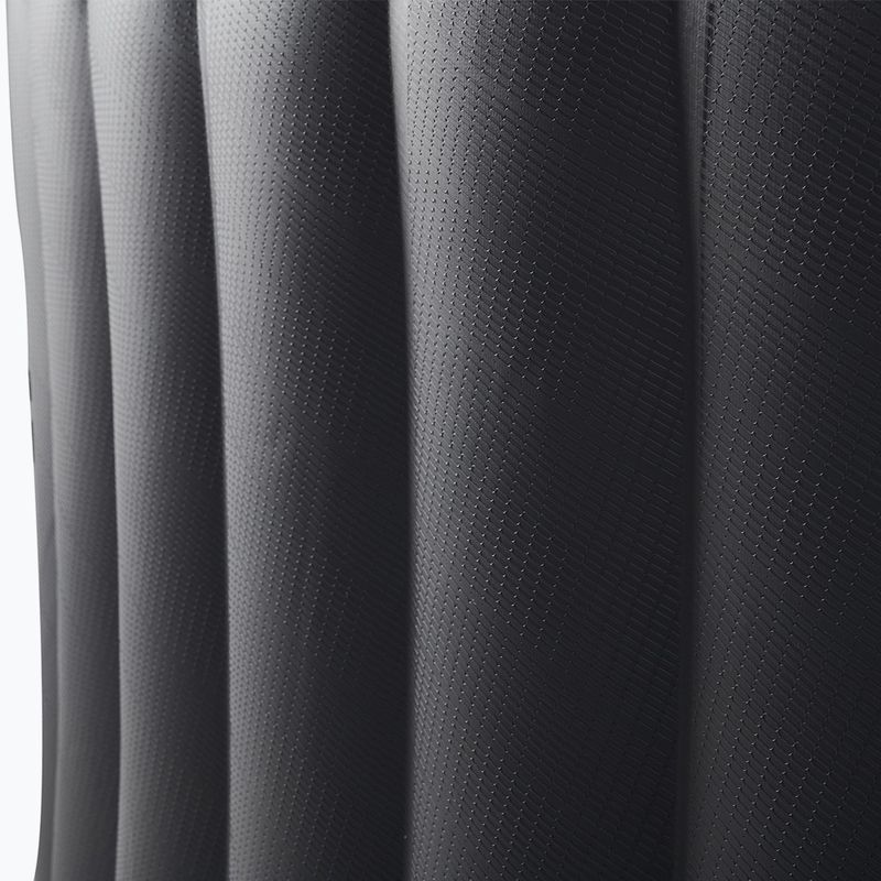 Pool mit Hydromassage 8-Personen MSpa Urban Rimba Max graphit 5