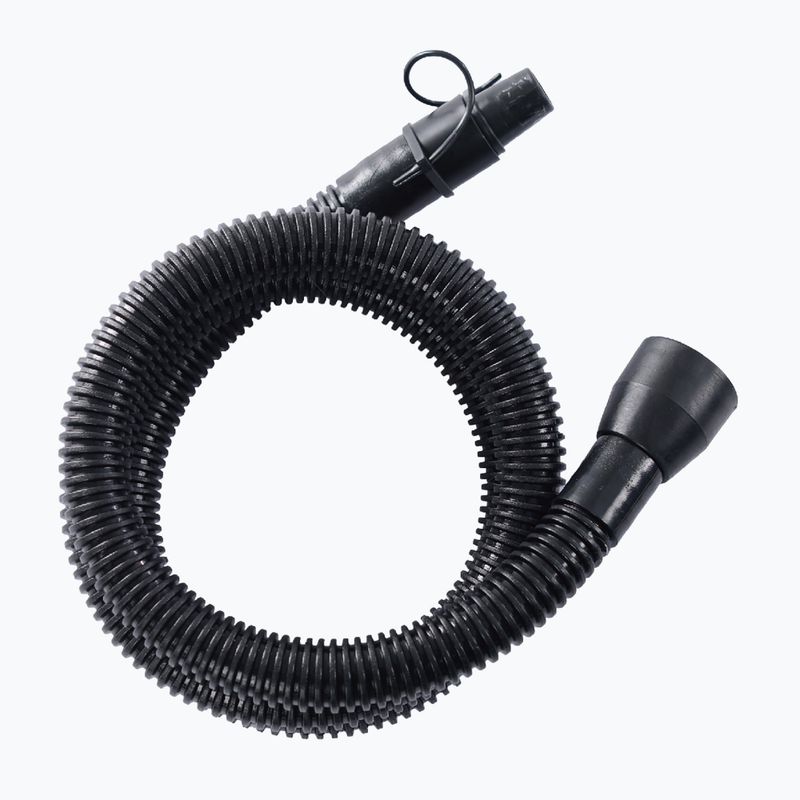 Pool mit Hydromassage 8-Personen MSpa Urban Rimba Max graphit 14