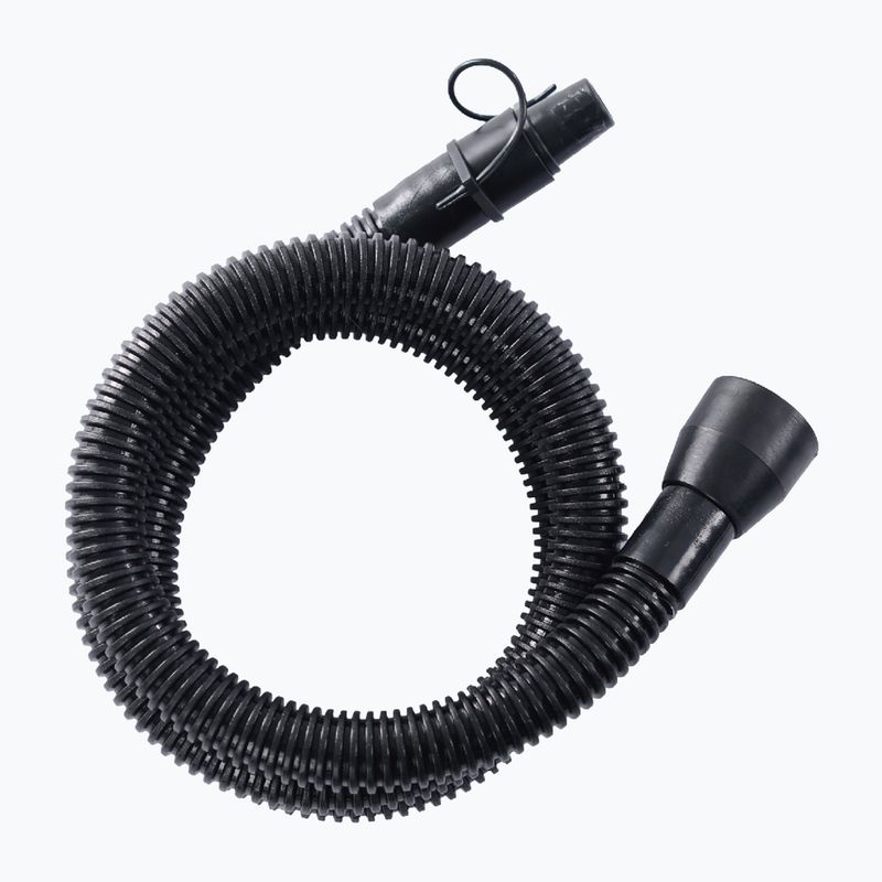 Pool mit Hydromassage 6-Personen MSpa Muse Jet Carlton astral night 14