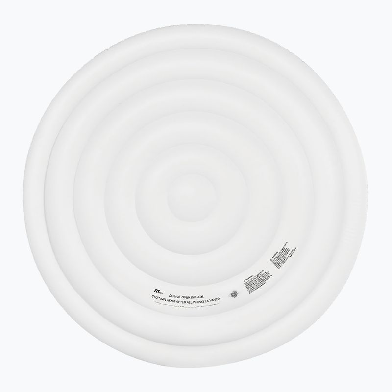 MSpa Muse Jet Indigo juniper 6-Personen-Whirlpool 7