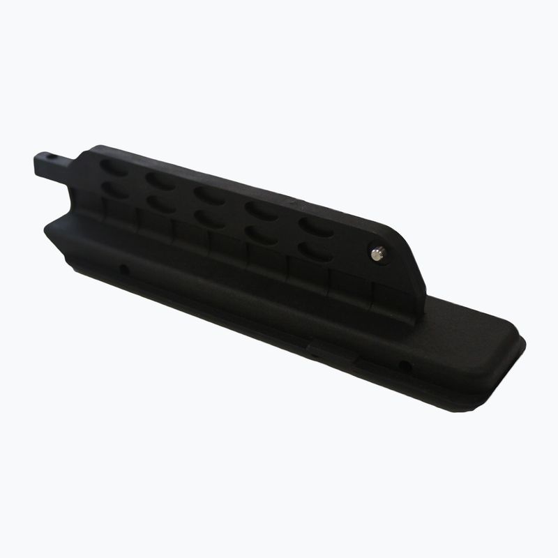 Finbox Aqua Marina US Adapter FINBOX B0302763