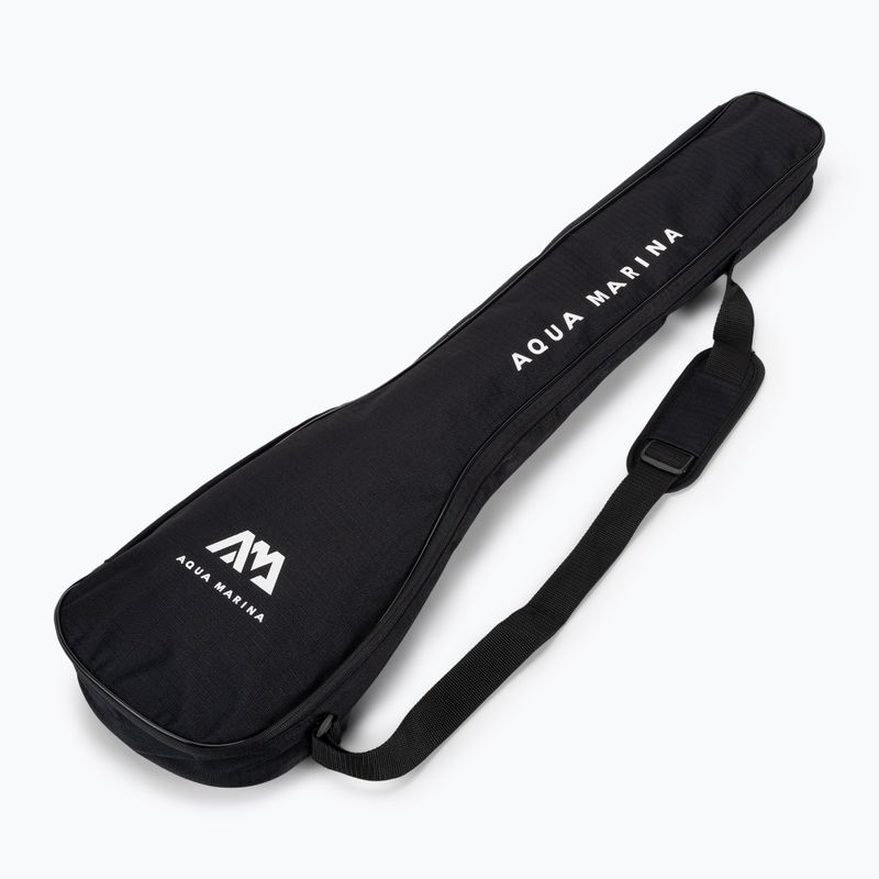 Aqua Marina AM Paddeltasche schwarz B0302774 2