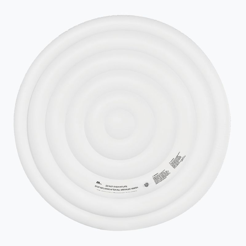 MSpa Urban Bristol mocha 6-Personen-Whirlpool 10