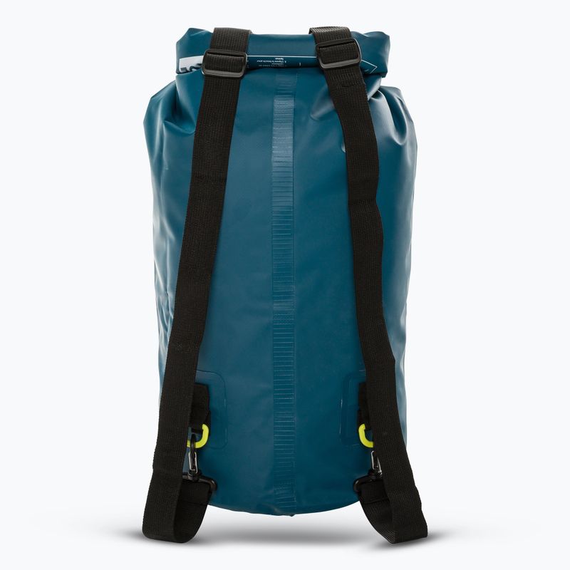 Aqua Marina Dry Bag 40l dunkelblau B0303037 wasserdichter Sack 3