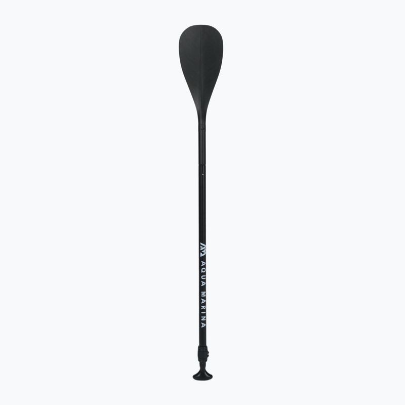 Aqua Marina Ace 3 Stück Kinder SUP Paddel schwarz B0303622 2