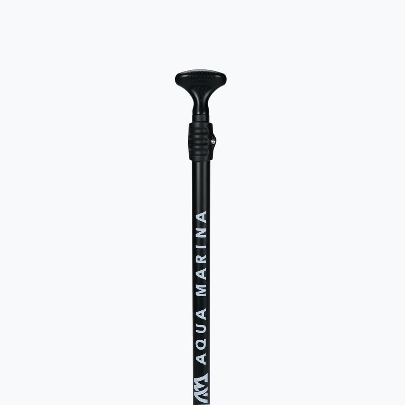 Aqua Marina Ace 3 Stück Kinder SUP Paddel schwarz B0303622 3