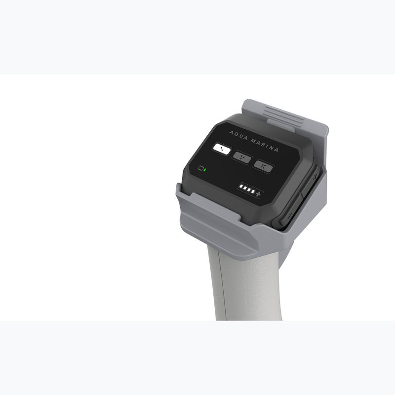 Elektromotor Aqua Marina BlueDrive X PRO Water Propulsion Device - Double Battery 4