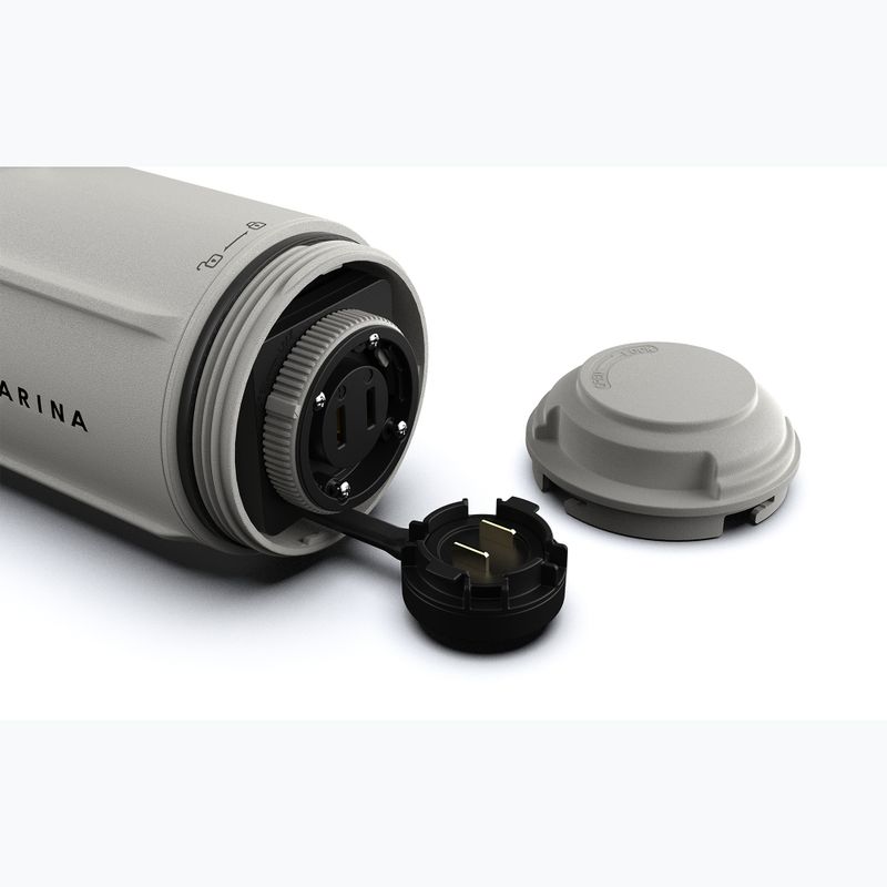 Elektromotor Aqua Marina BlueDrive X PRO Water Propulsion Device - Double Battery 7