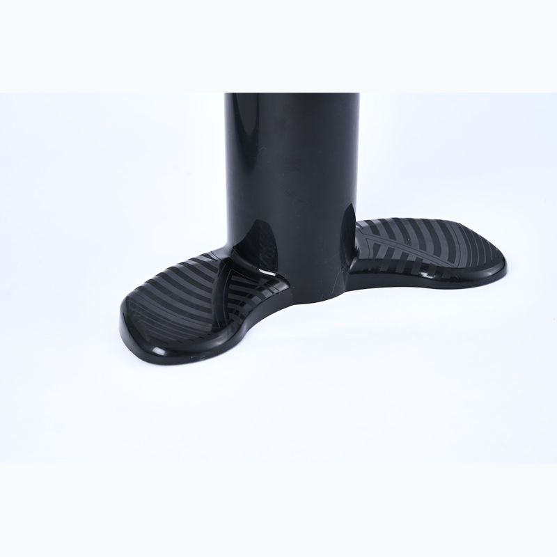 Pumpe für das SUP Board Aqua Marina Liquid Air V2 Double Action