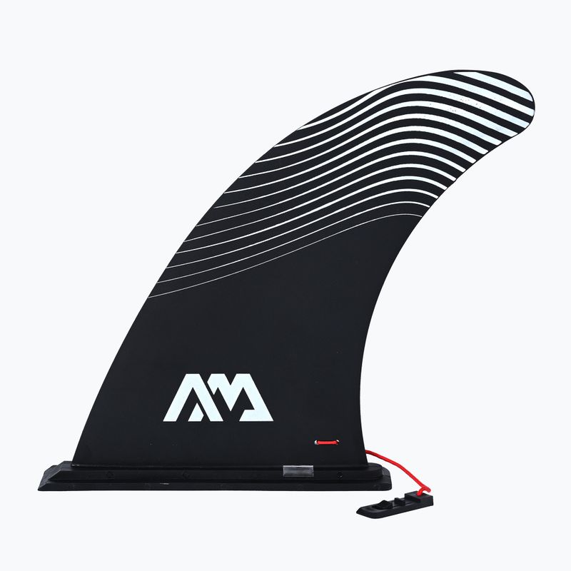 Finne für das Board SUP Aqua Marina Slide-in 9'' Center Fin