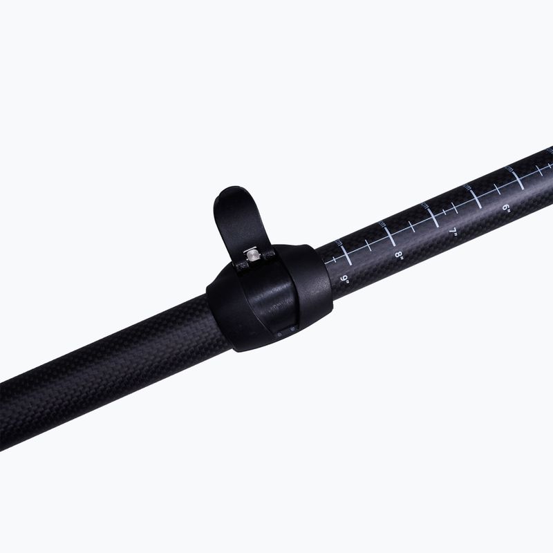 Wiosło SUP 2-częściowe Kinder Aqua Marina Carbon Ace 6
