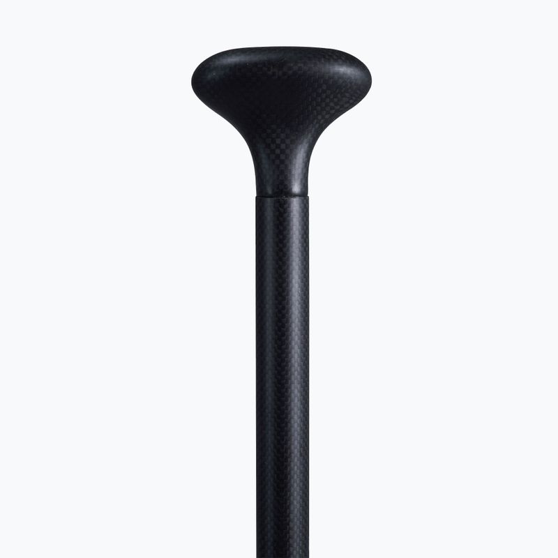 SUP Paddel 3-teilig Aqua Marina Carbon Y 4